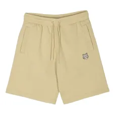 Шорты Bold Fox для бега