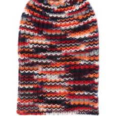 Кашемировая шапка Кашемировая шапка