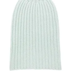 Шапка в рубчик Шапка в рубчик