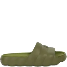 Стеганые шлепанцы Lilo Стеганые шлепанцы Lilo