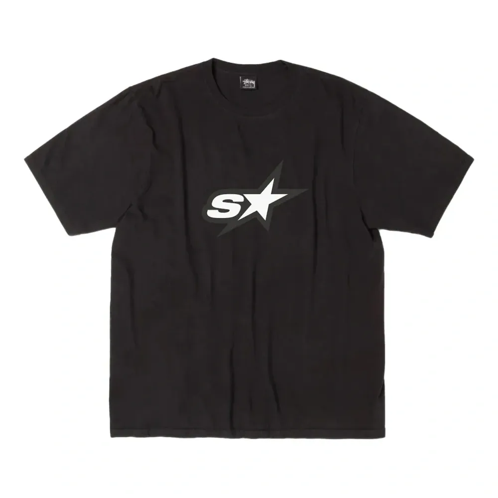 Футболка Speedway