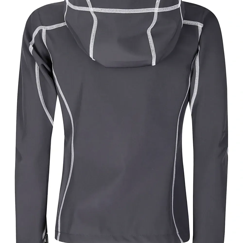 Куртка с капюшоном Vatnajokull