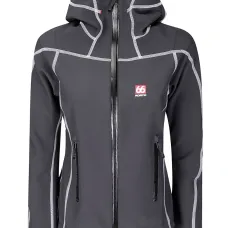 Куртка с капюшоном Vatnajokull