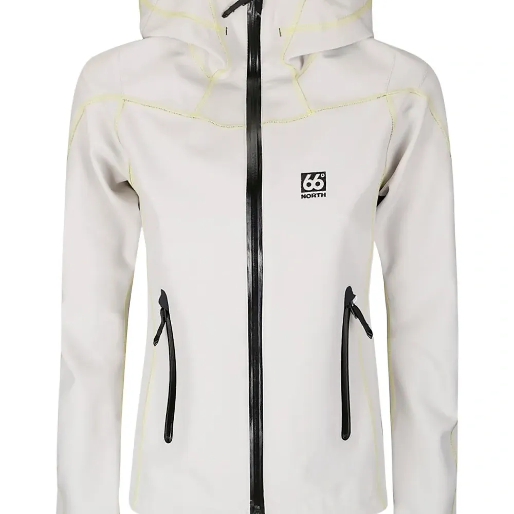 Софтшелл куртка Vatnajokull