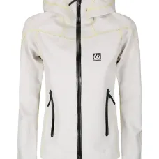 Софтшелл куртка Vatnajokull