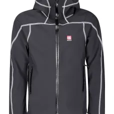 Куртка с капюшоном Vatnajokull