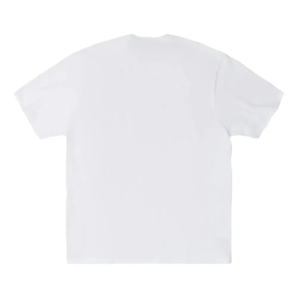 Футболка Speedway