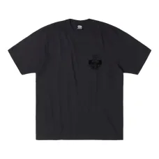 Футболка Built To Last