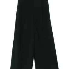 Классические брюки Milord