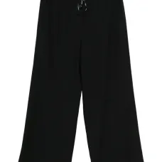 Брюки Welkom с кулиской Брюки Welkom с кулиской