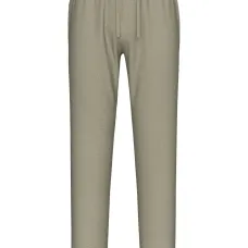 Брюки на резинке