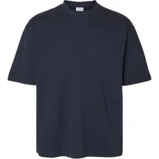 Футболка с коротким рукавом