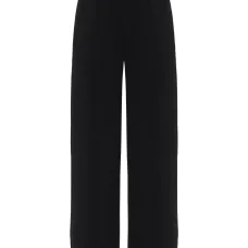 Пижамные брюки Finnegan