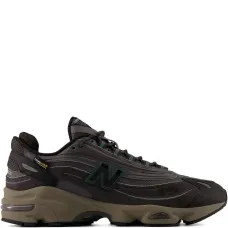 Кроссовки 1000 Кроссовки 1000