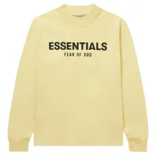 лонгслив X Mr. Porter