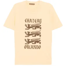 Футболка с логотипом Футболка с логотипом