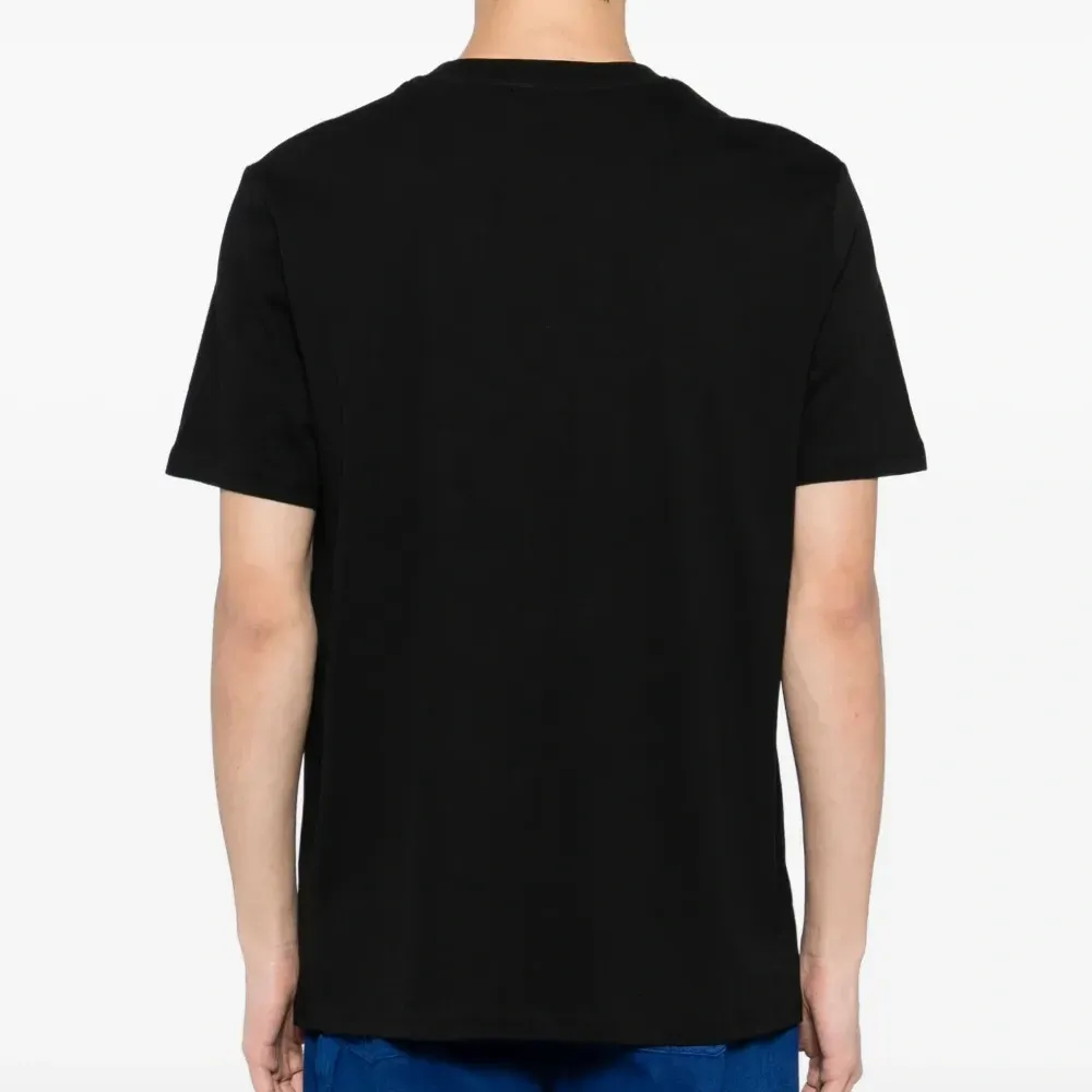 Футболка Pan