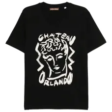 Футболка Pan Футболка Pan