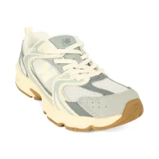 Кроссовки 530