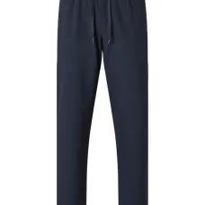 Брюки на кулиске Брюки на кулиске