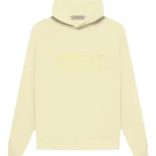 Худи с логотипом