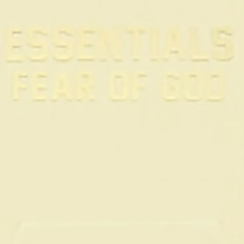 Худи с логотипом