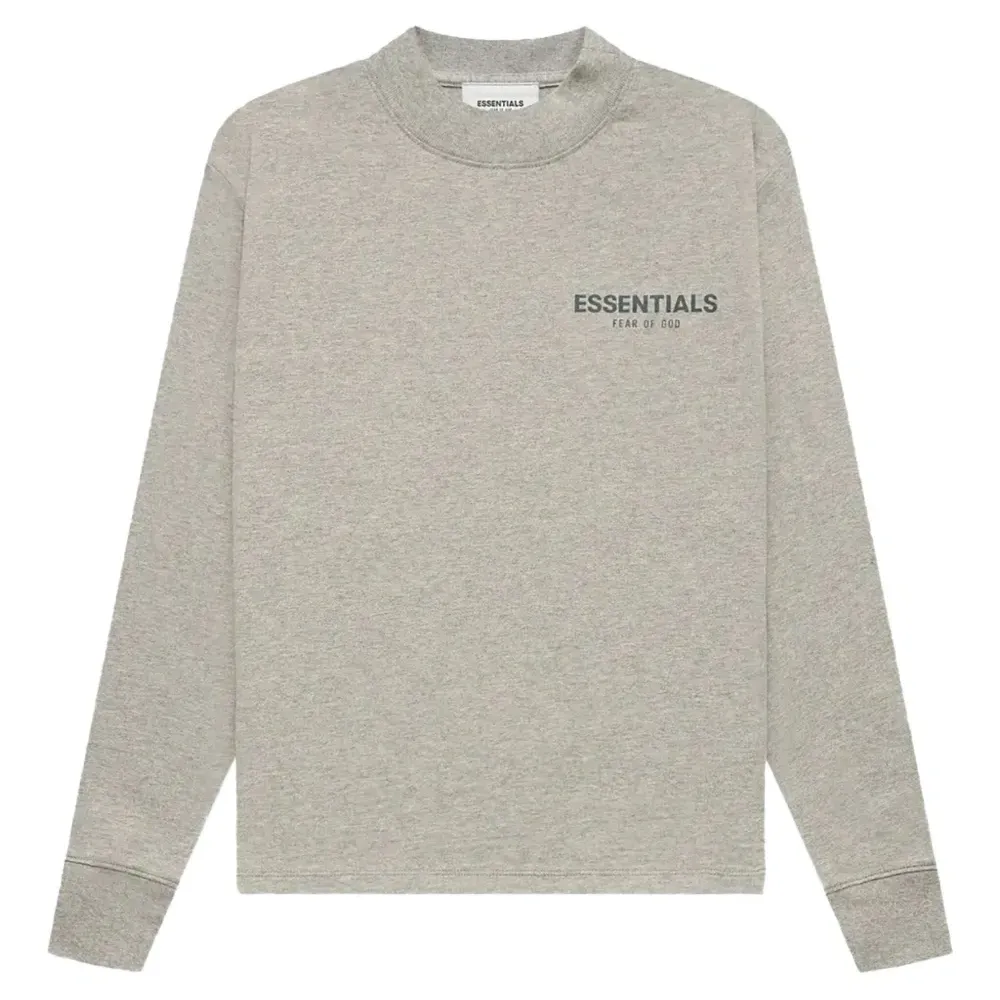 Футболка с воротником-стойкой