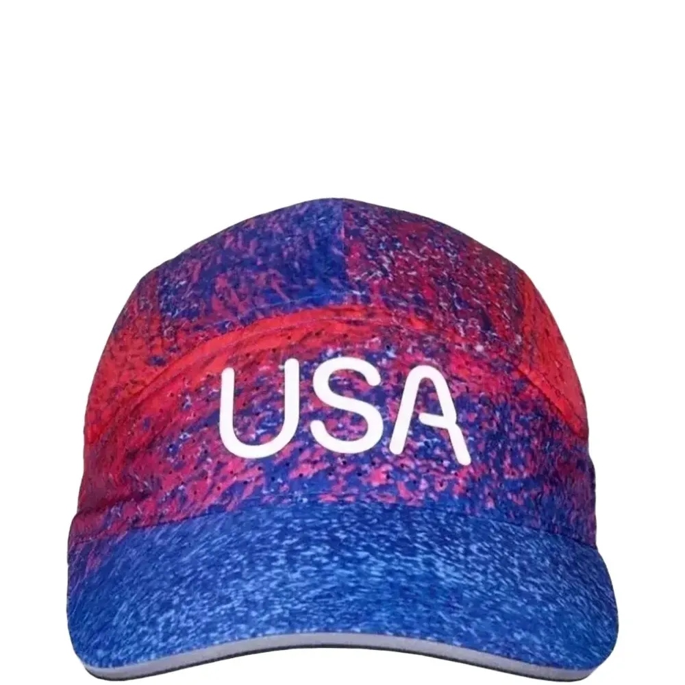 Кепка Team USA Dri Fit ADV