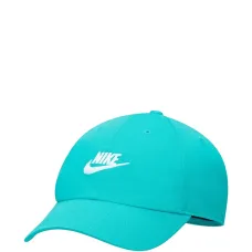 Бейсболка Aqua Futura