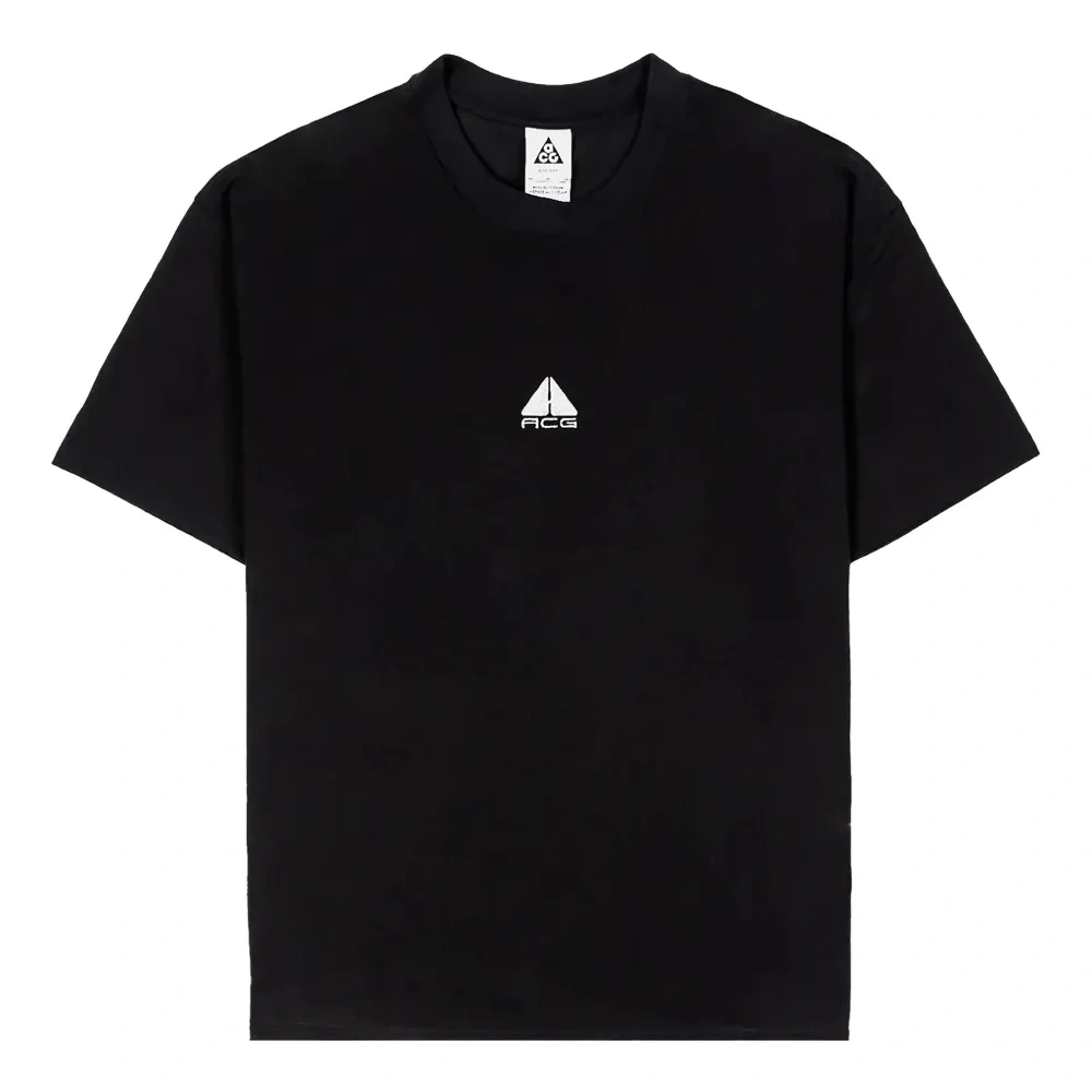 Футболка ACG