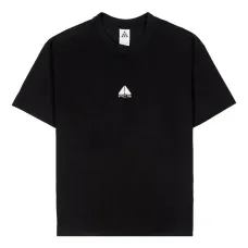 Футболка ACG