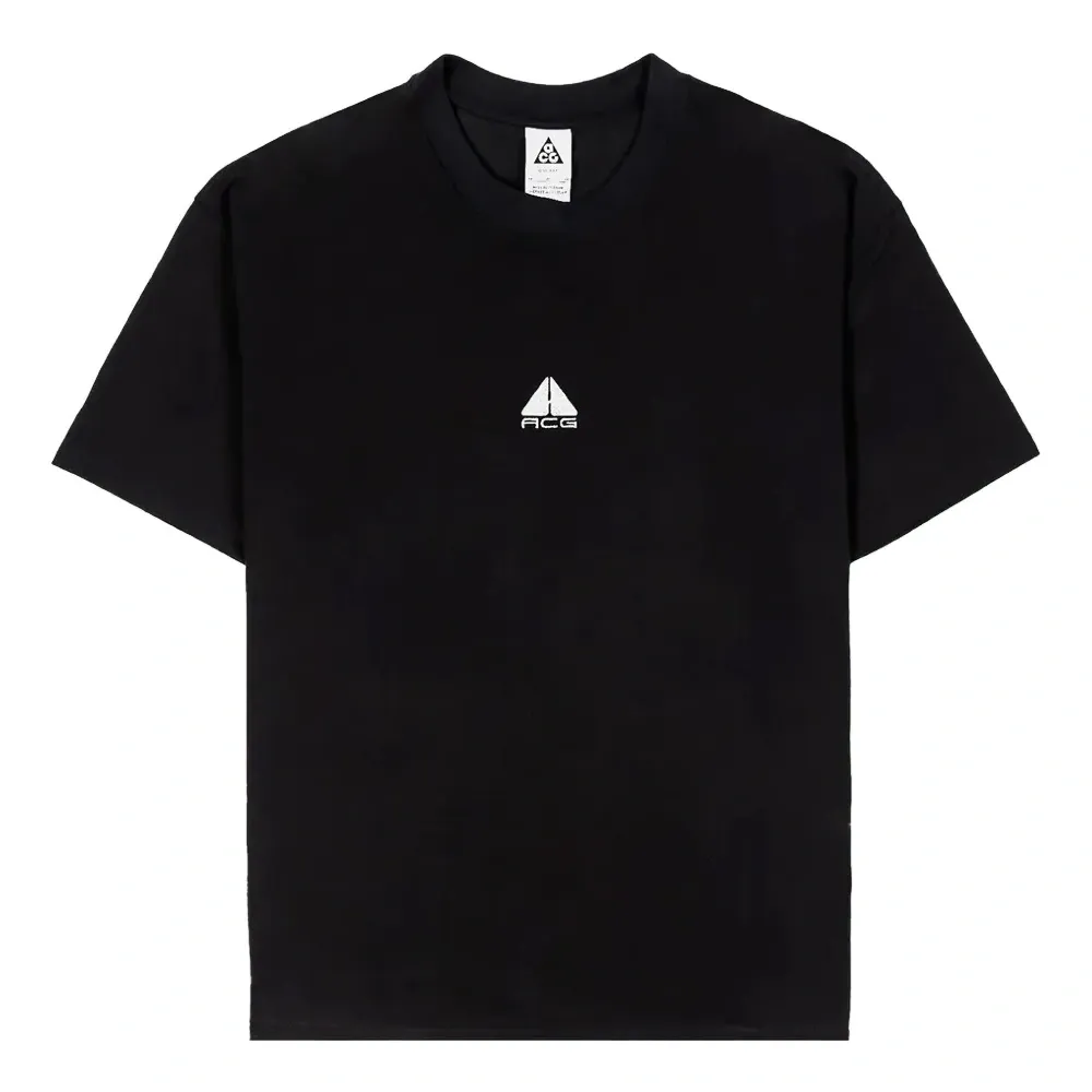 Футболка ACG