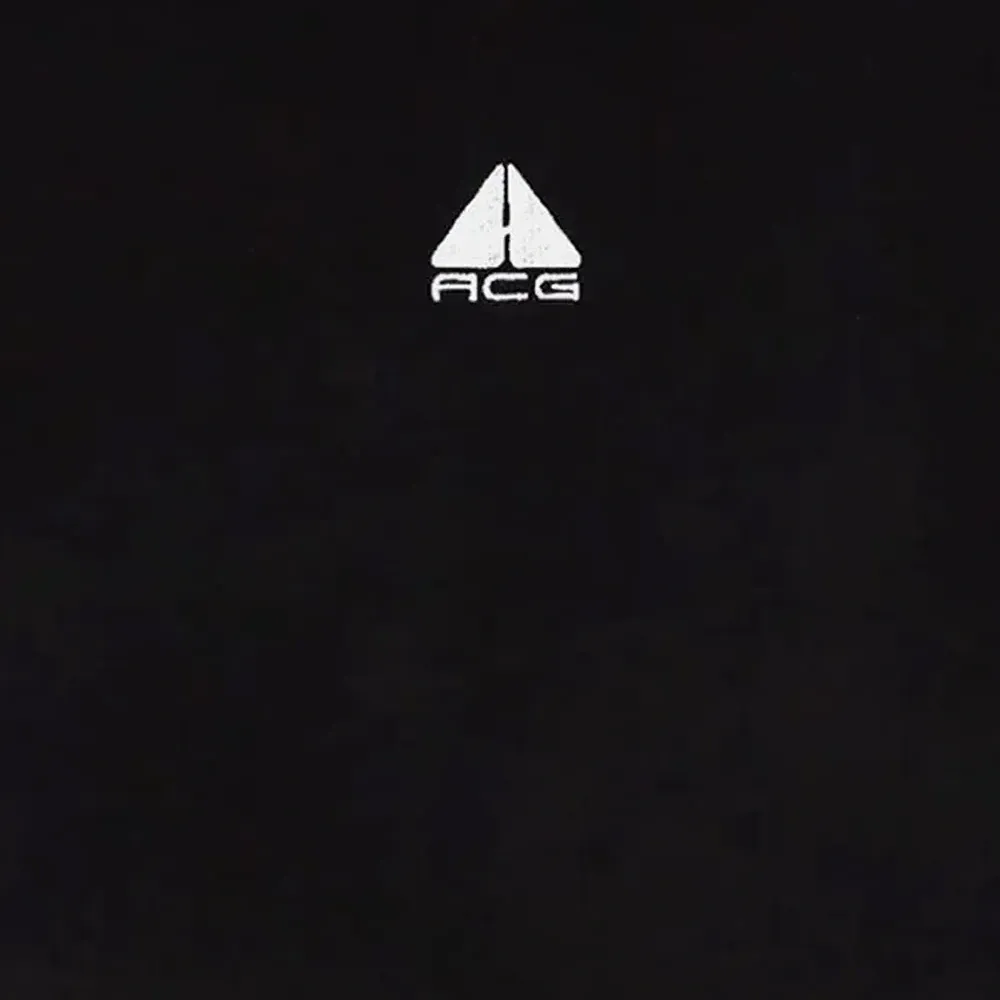 Футболка ACG