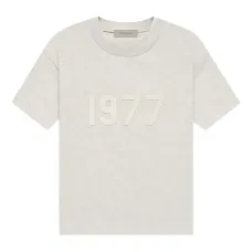 Футболка с короткими рукавами