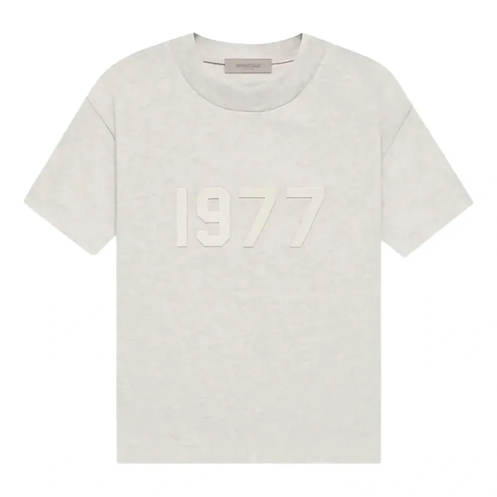 Футболка с короткими рукавами