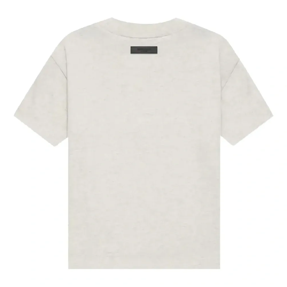 Футболка с короткими рукавами