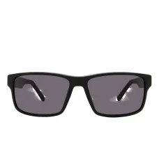 Солнцезащитные очки с прямоугольной оправой 960