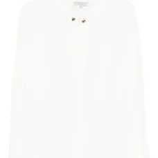 Рубашка с длинными рукавами