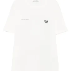 Футболка Love All Jesus