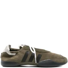 Кеды Taekwondo Mei от X Song for the Mute