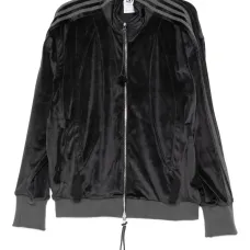 Толстовка на молнии