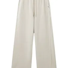 Брюки на кулиске