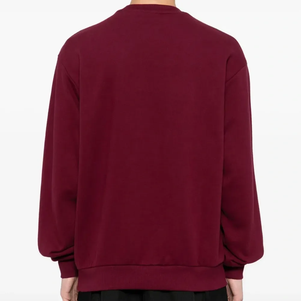 Толстовка chocoo-pup