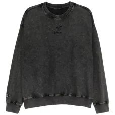 Толстовка с логотипом