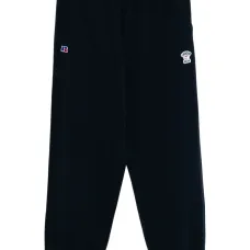 Тренировочные брюки X Russell Athletic