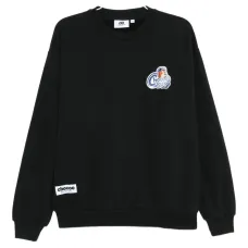 Толстовка chocoo-pup