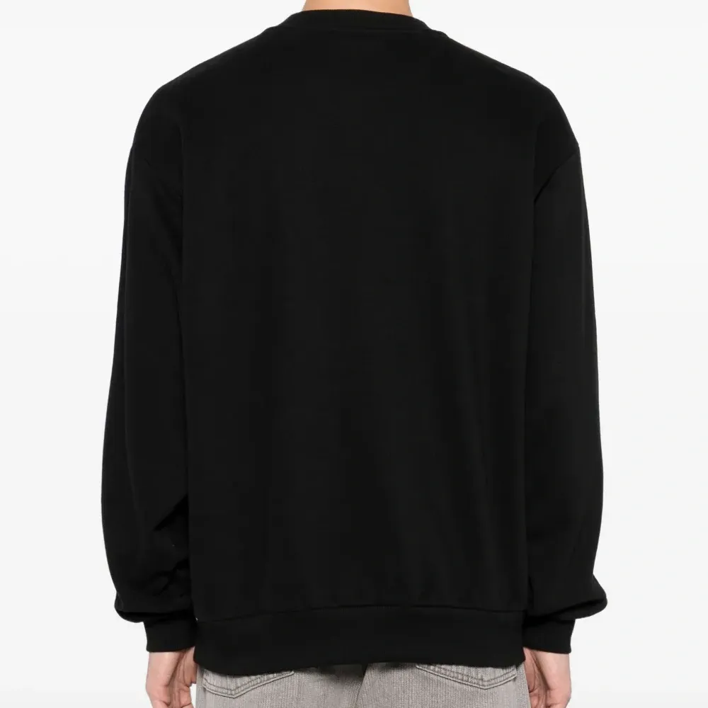 Толстовка chocoo-pup Толстовка chocoo-pup