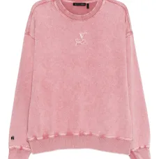 Толстовка с логотипом