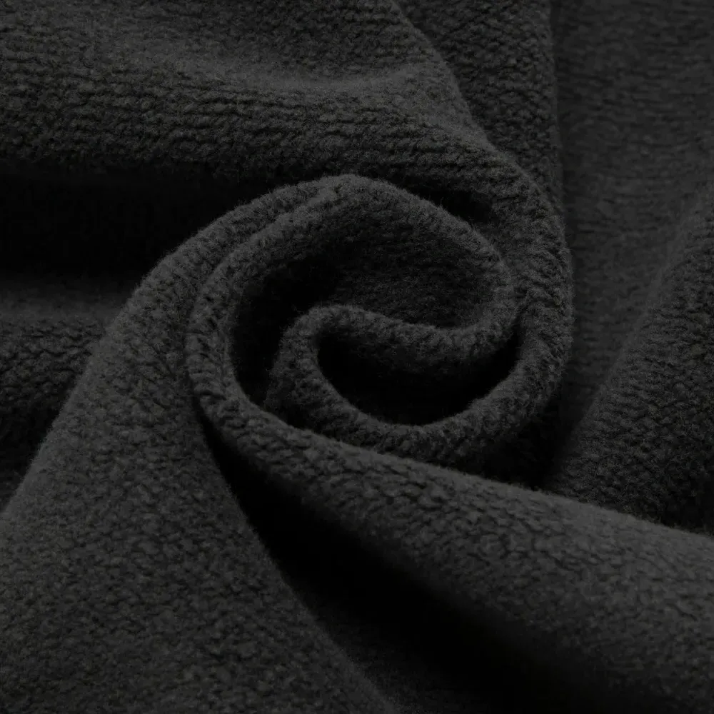 Худи с принтом