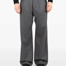 Брюки Redcross широкого кроя